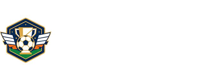 蜘蛛直播 蜘蛛直播